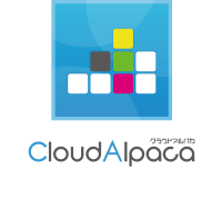 CloudAlpace
