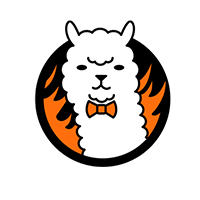 FireAlpaca