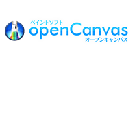 openCanvas