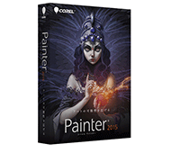 Painter