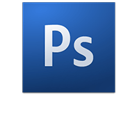 Photoshop