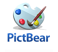 PictBear