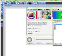 Pixia