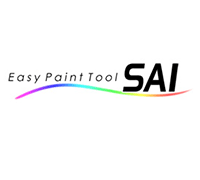 ペイントツールSAI